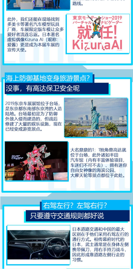 微信图片_201910291035481.png