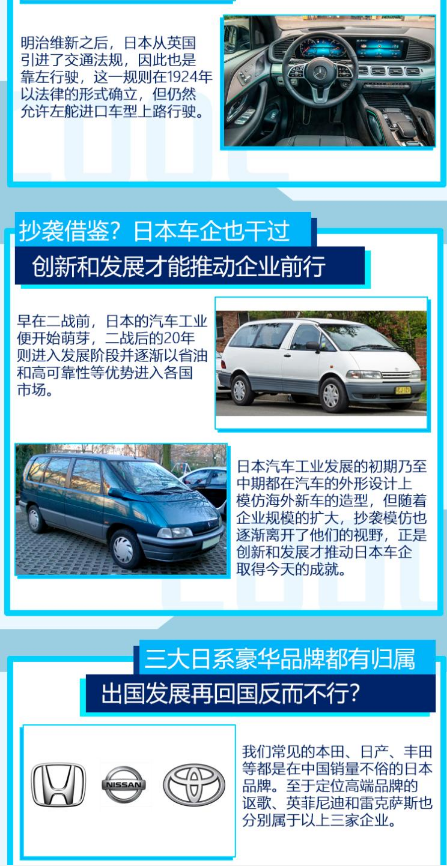 微信图片_201910291035482.png