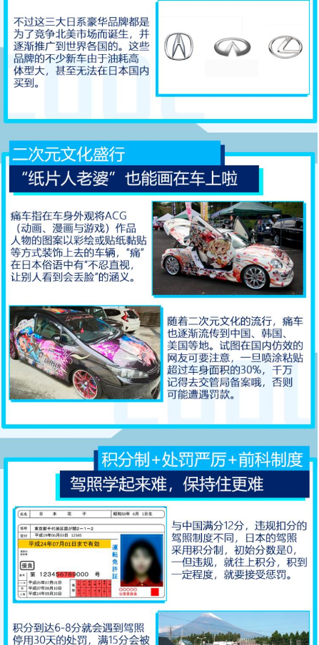 微信图片_201910291035483.png