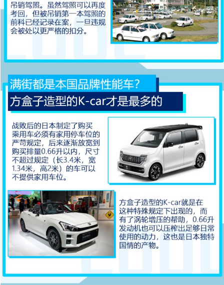微信图片_201910291035484.png