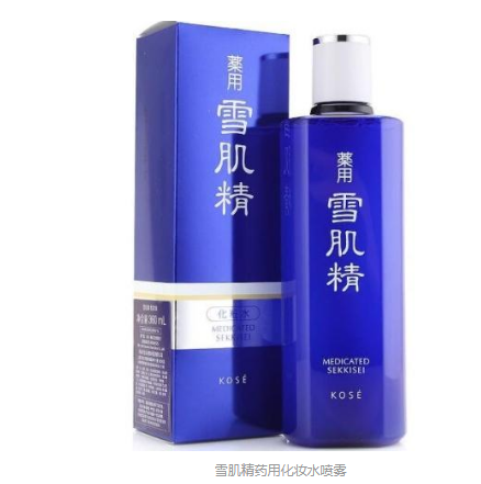 微信图片_201910291318282.png