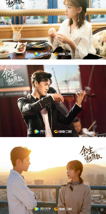 微信图片_201910291547232.png