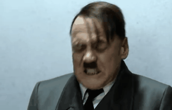 640.gif