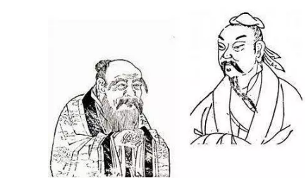 微信图片_201910291632101.png