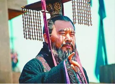 微信图片_201910291632103.png