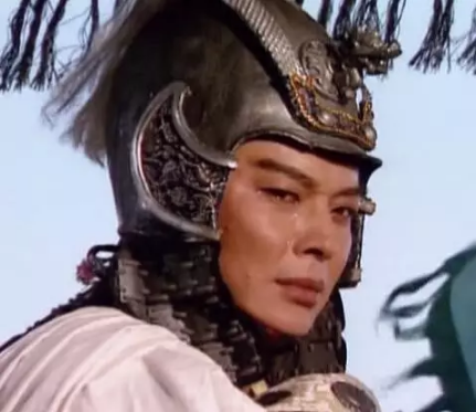 微信图片_201910291632104.png