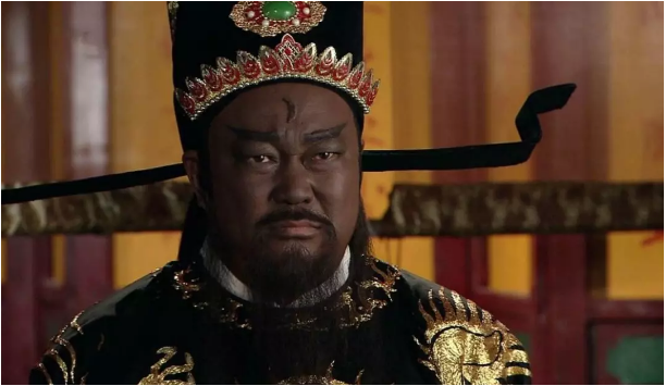 微信图片_201910291632106.png
