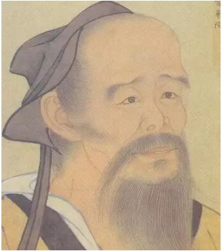 微信图片_201910291632105.png
