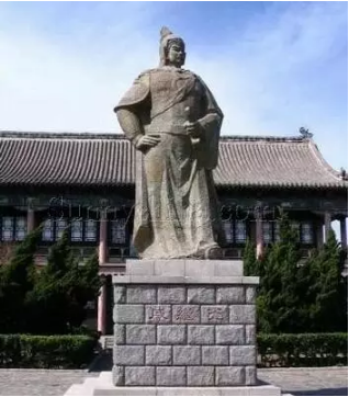 微信图片_201910291632107.png