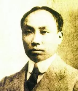 微信图片_201910291632109.png
