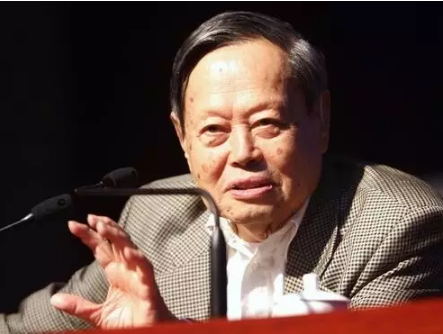 微信图片_2019102916321010.png