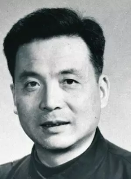 微信图片_2019102916321011.png