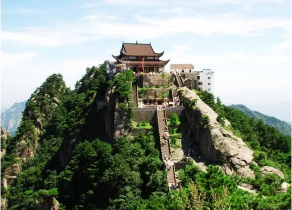 微信图片_2019102916321015.png