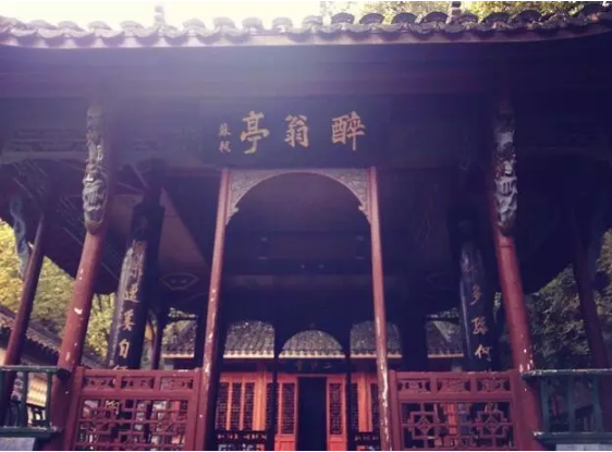 微信图片_2019102916321019.png