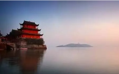 微信图片_2019102916321020.png