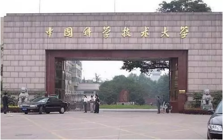 微信图片_2019102916321024.png