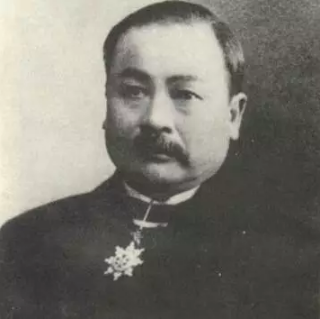 微信图片_2019102916321026.png