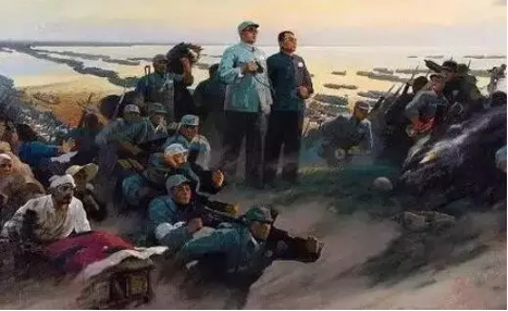 微信图片_2019102916321027.png