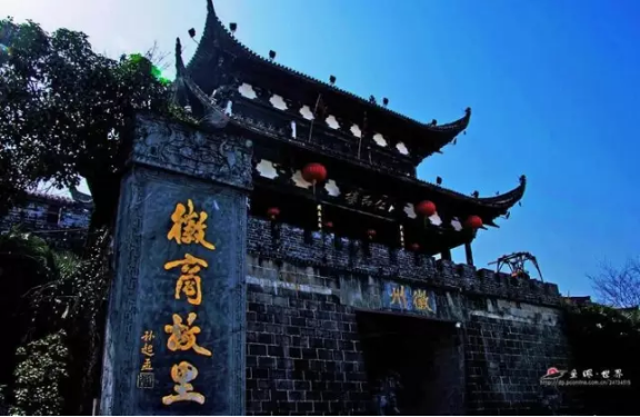 微信图片_2019102916321029.png