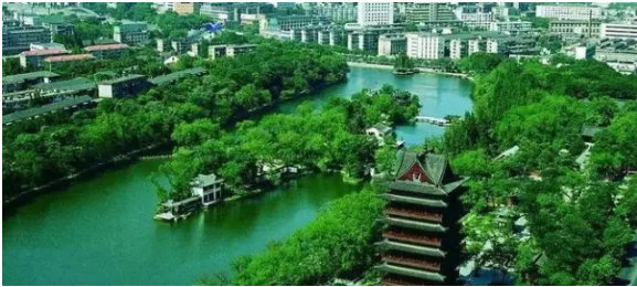 微信图片_2019102916321030.png