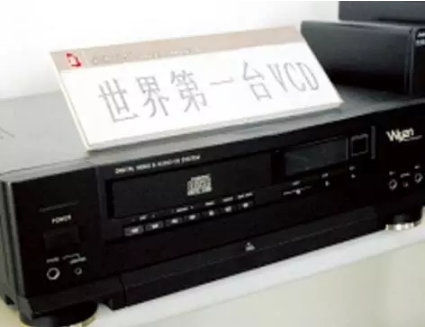微信图片_2019102916321032.png