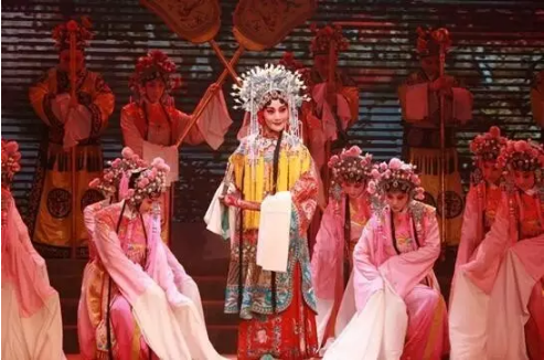 微信图片_2019102916321034.png