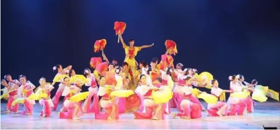 微信图片_2019102916321036.png