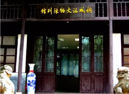 微信图片_2019102916321038.png