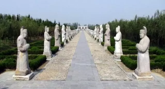 微信图片_2019102916321040.png