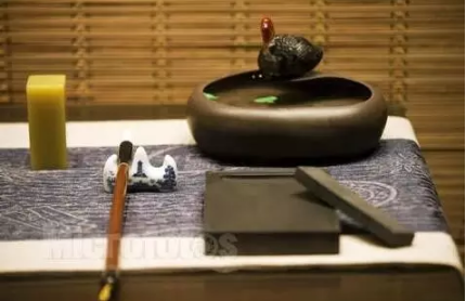 微信图片_2019102916321041.png