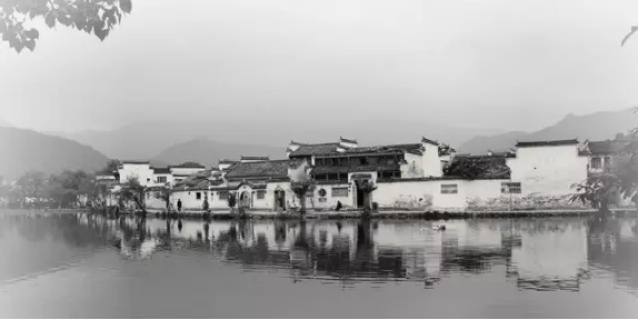 微信图片_2019102916321043.png