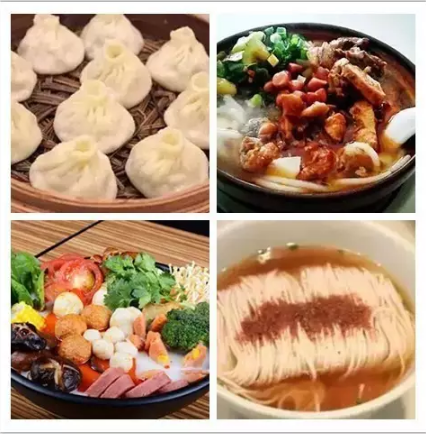 微信图片_201910291632111.png