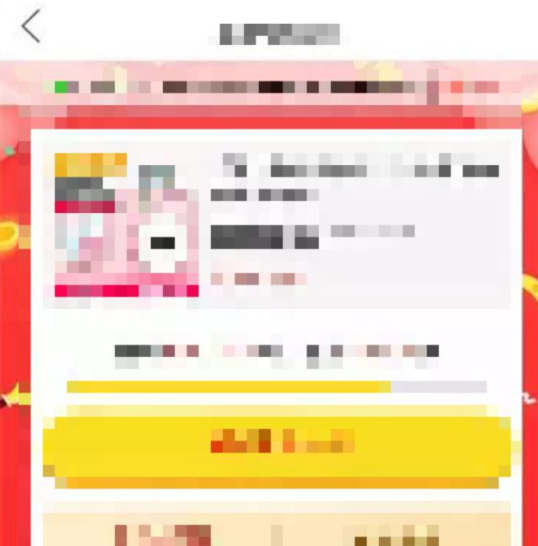 微信图片_201910291654213.png