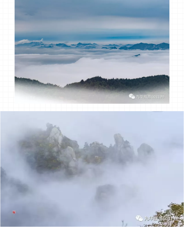微信图片_201910301404312.png