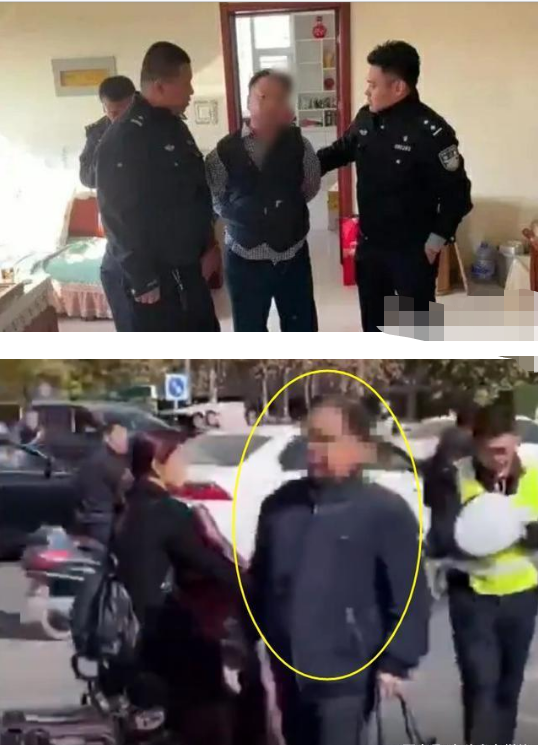 微信图片_20191030152343.png