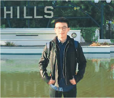 微信图片_20191031111848.png