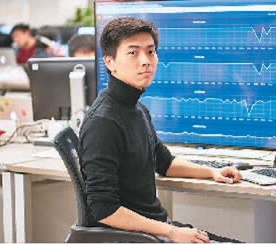 微信图片_201910311118481.png