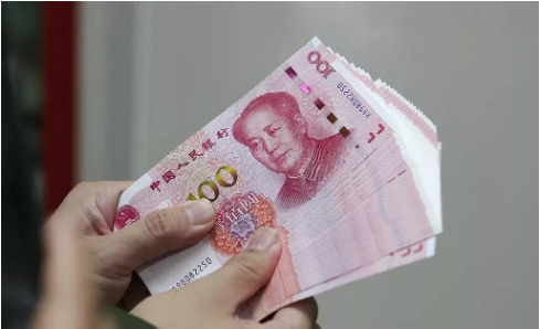 微信图片_201910311348203.png