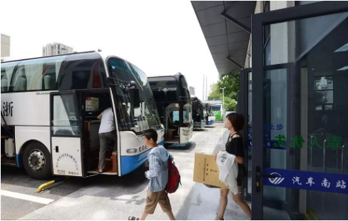微信图片_201910311348204.png