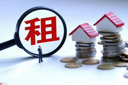微信图片_201910311348206.png