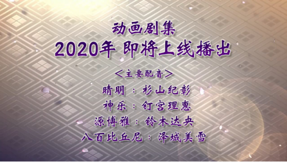 微信图片_20191031145421.png