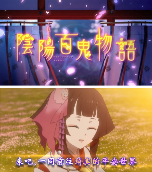 微信图片_201910311450301.png
