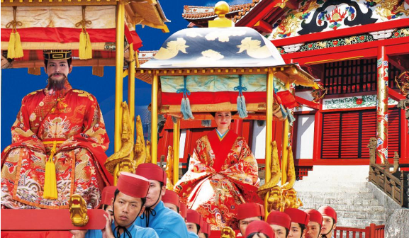 微信图片_201910311524225.png