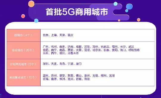 微信图片_201910311605584.png