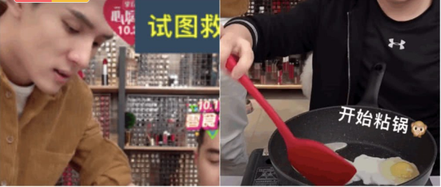 微信图片_20191031162132.png