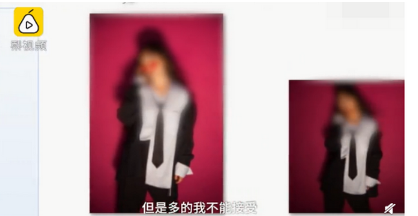 微信图片_201910311628152.png