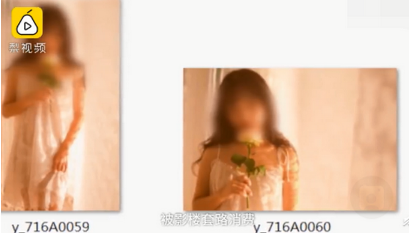 微信图片_201910311628151.png