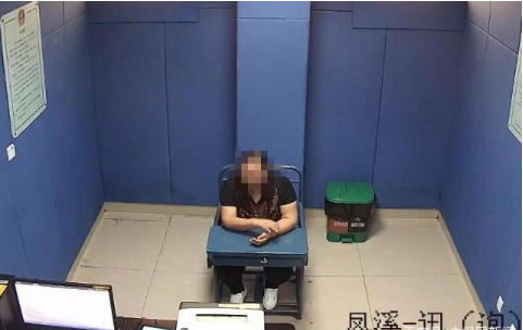 微信图片_20191031163756.png
