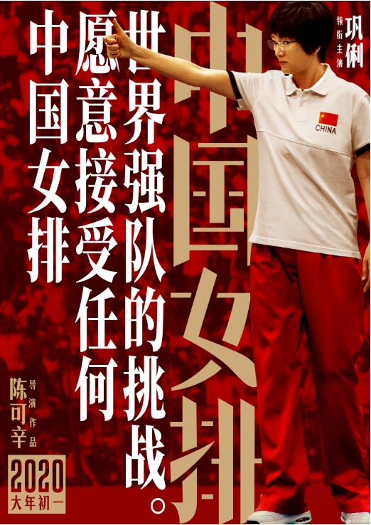 微信图片_20191031164800.png