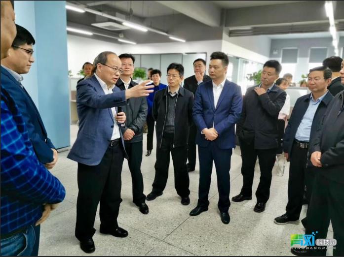 微信截图_20191101091150.jpg